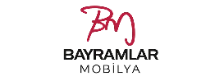 Bayramlar Mobilya Home - Kepez - Döşemealtı [ Antalya ]